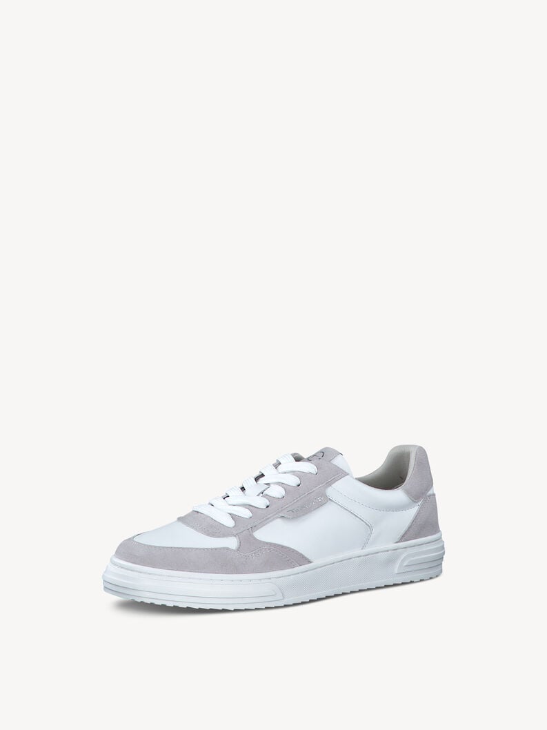 Tamaris Sneaker - Grau