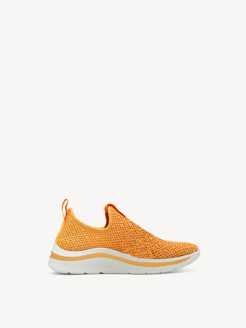 Tamaris Sneaker - Orange
