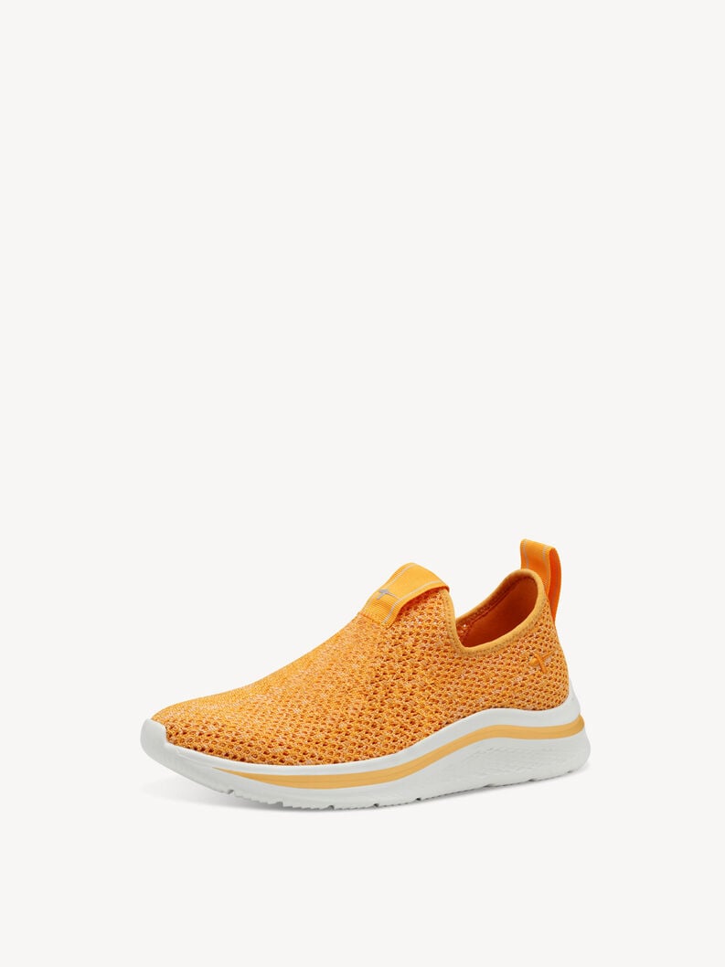 Tamaris Sneaker - Orange