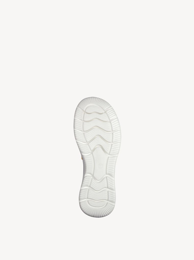 Tamaris Sneaker - Orange