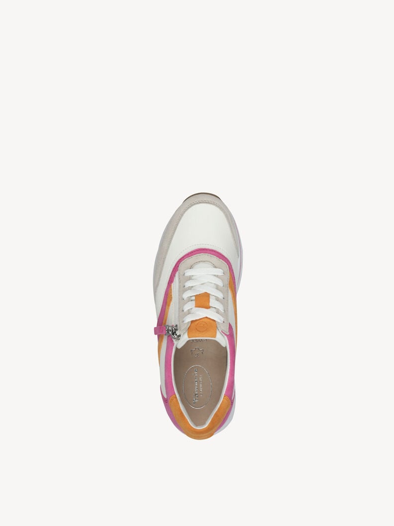 Tamaris Sneaker - Pink