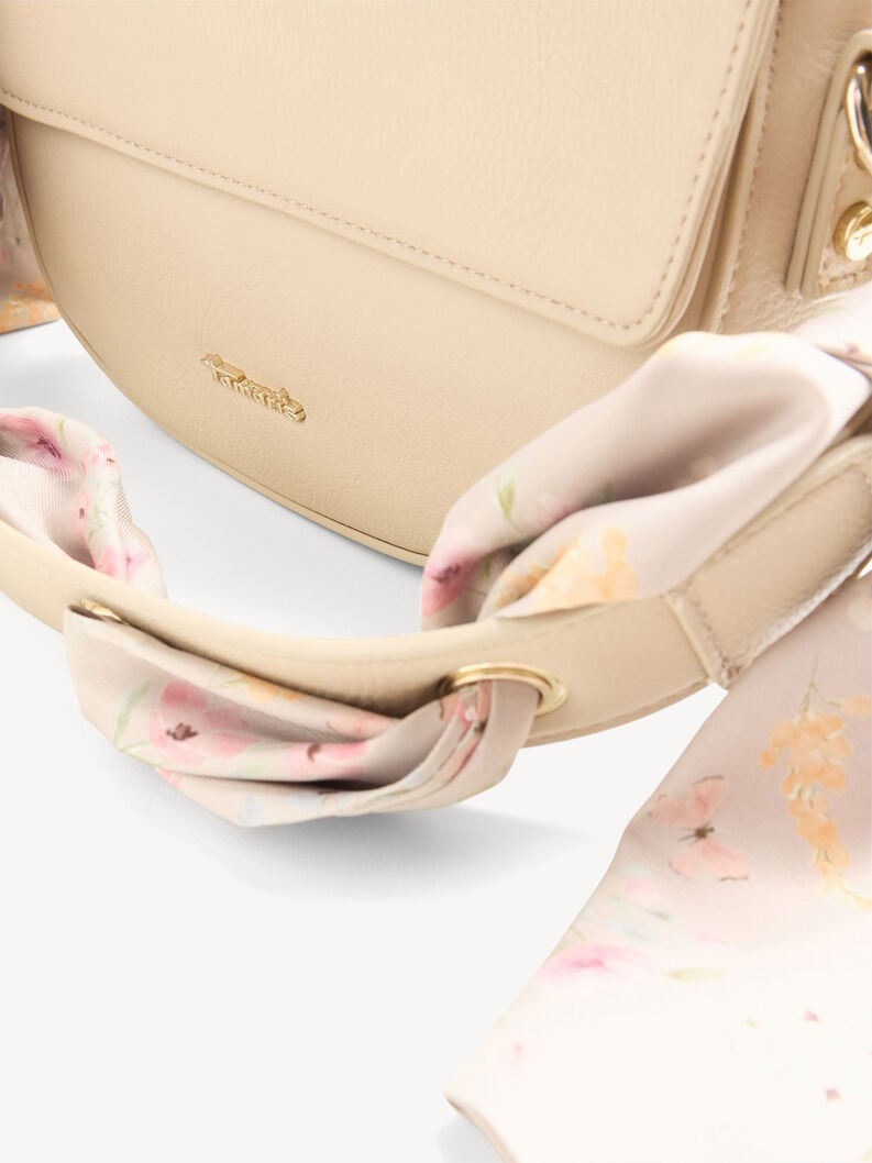 Tamaris Handtasche - Beige