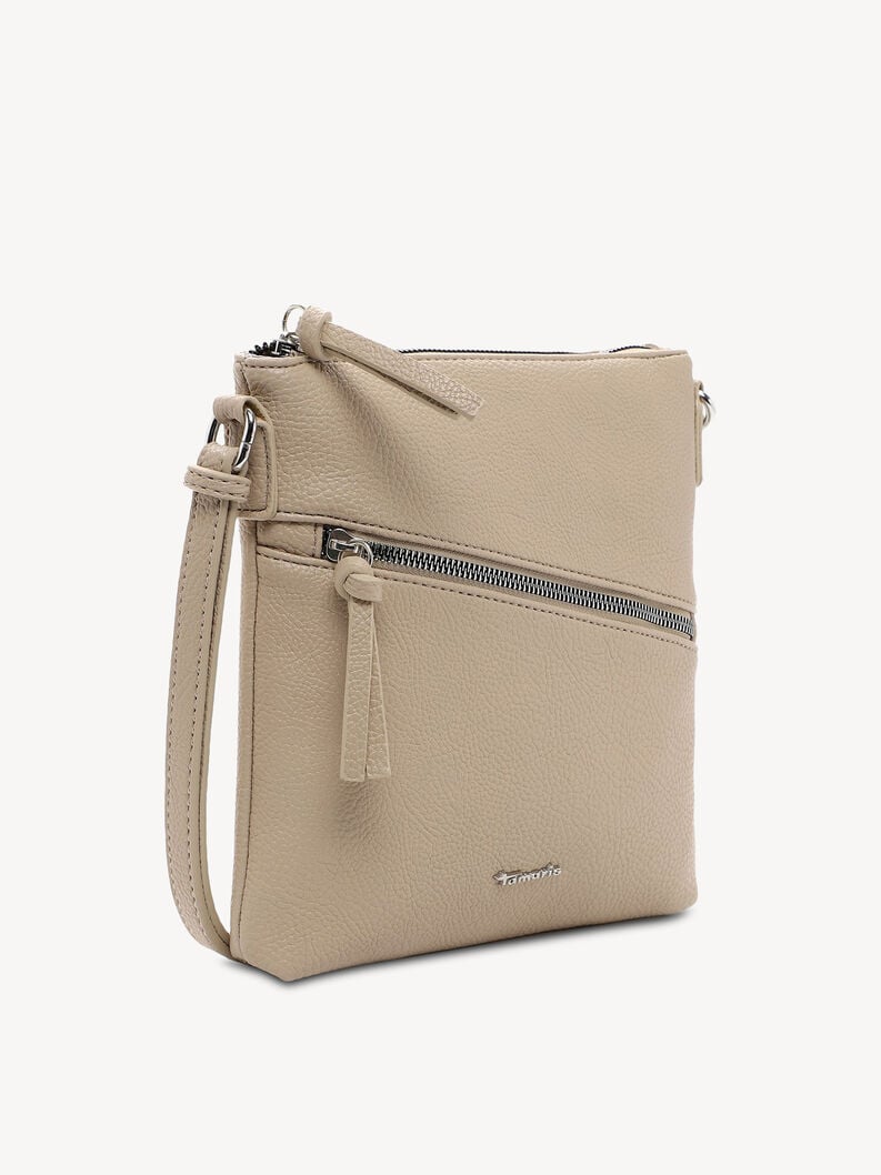 Tamaris Umhängetasche - Grau