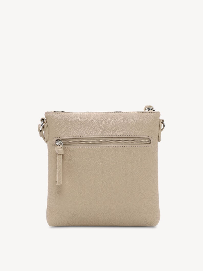 Tamaris Umhängetasche - Grau