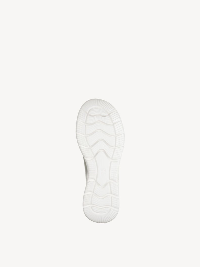 Tamaris Sneaker - Grau