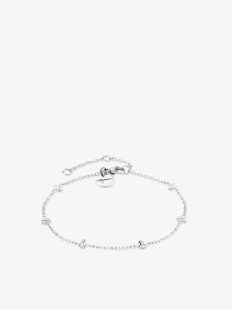 Tamaris Armband - Silber