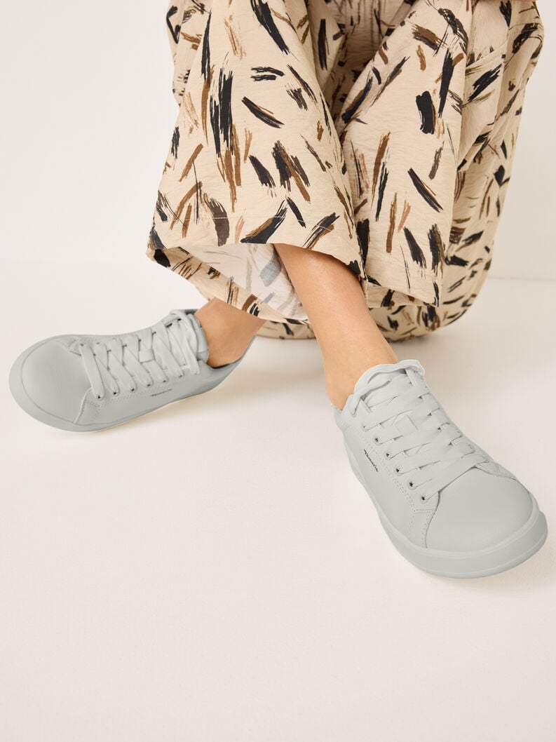 Tamaris Sneaker - Weiß