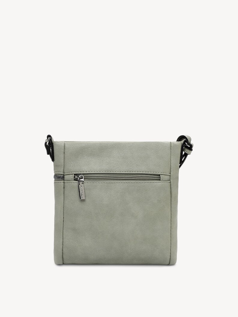 Tamaris Umhängetasche - Grün