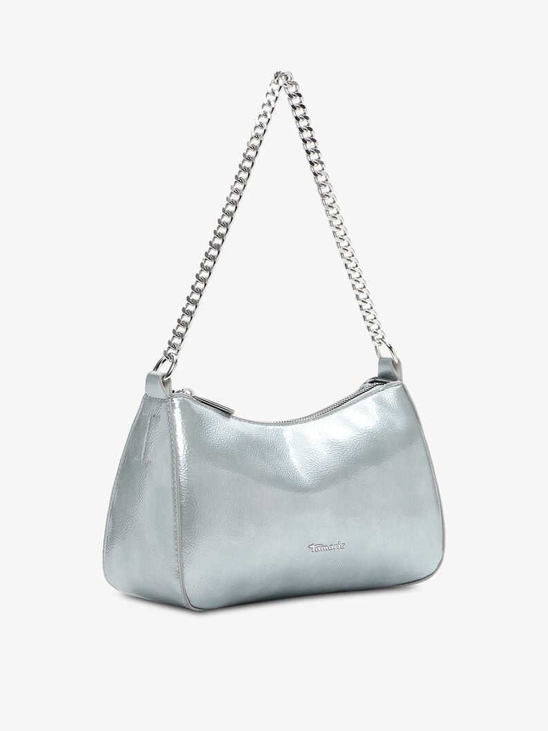 Tamaris Handtasche - Blau