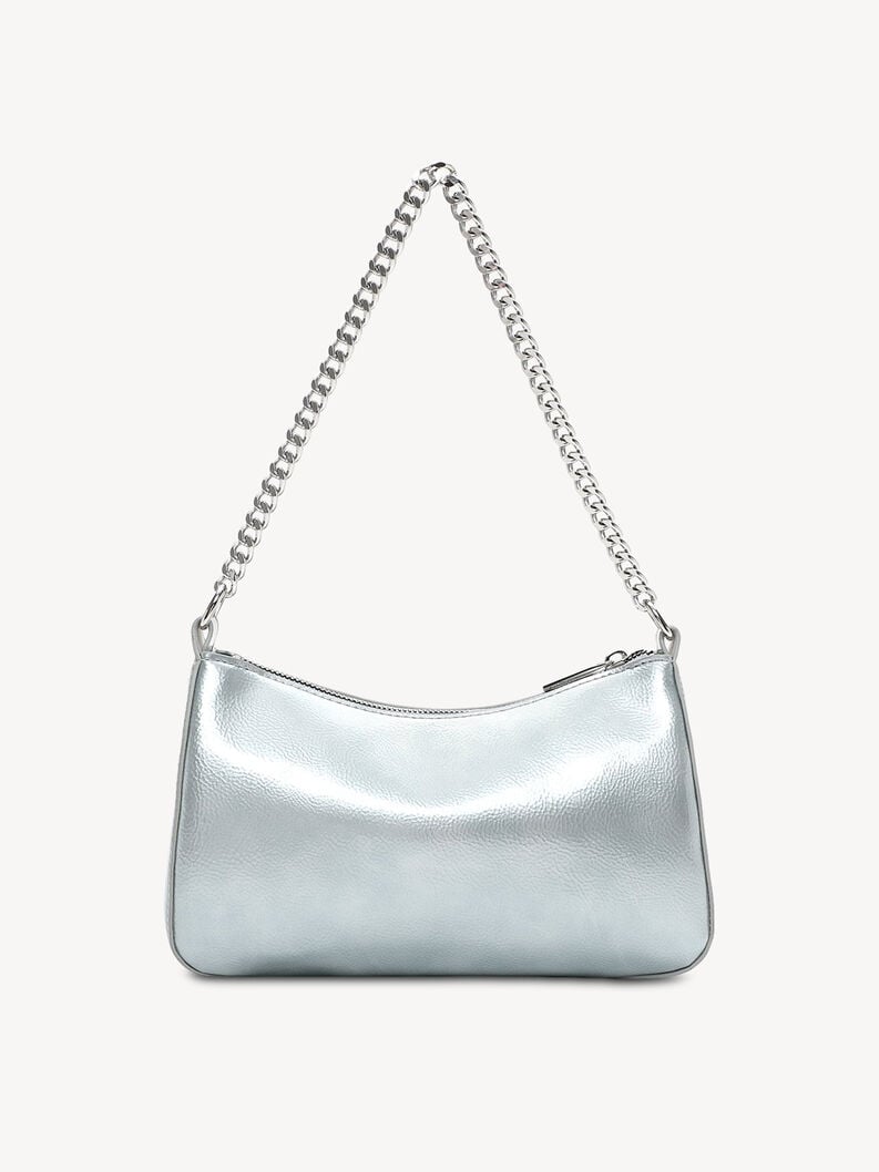 Tamaris Handtasche - Blau