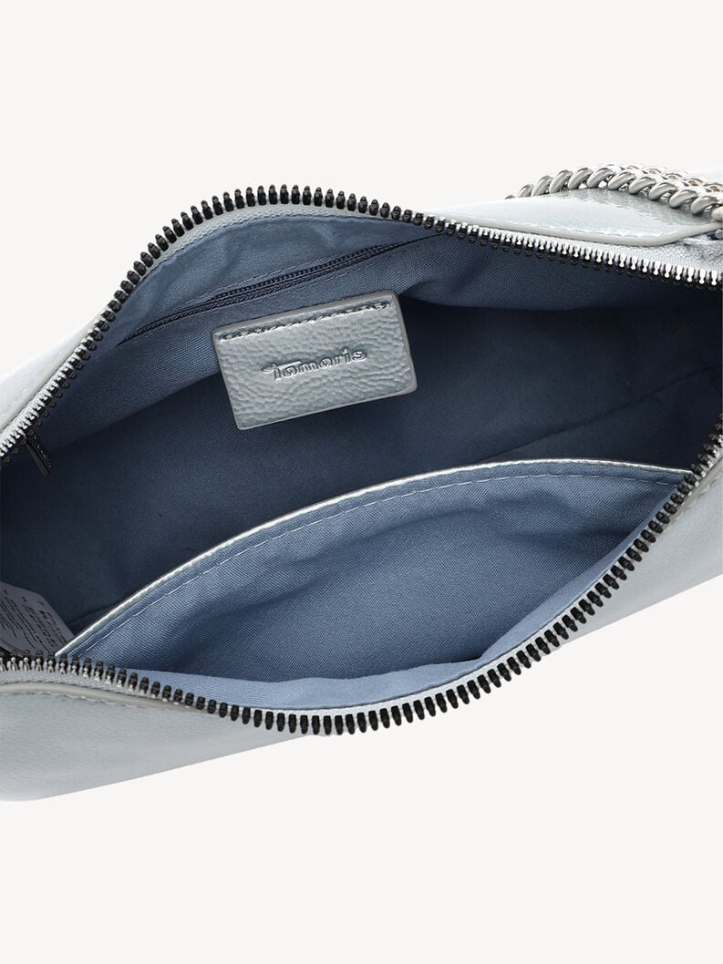 Tamaris Handtasche - Blau