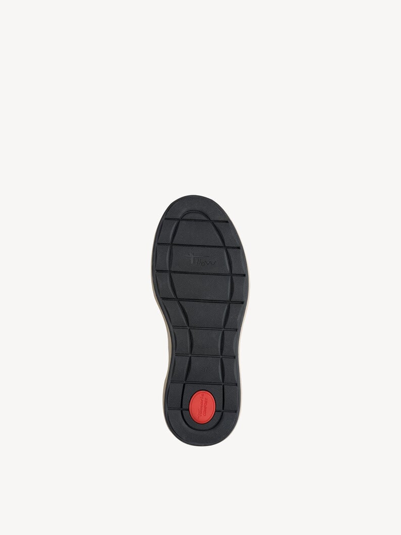 Tamaris Sneaker - Braun