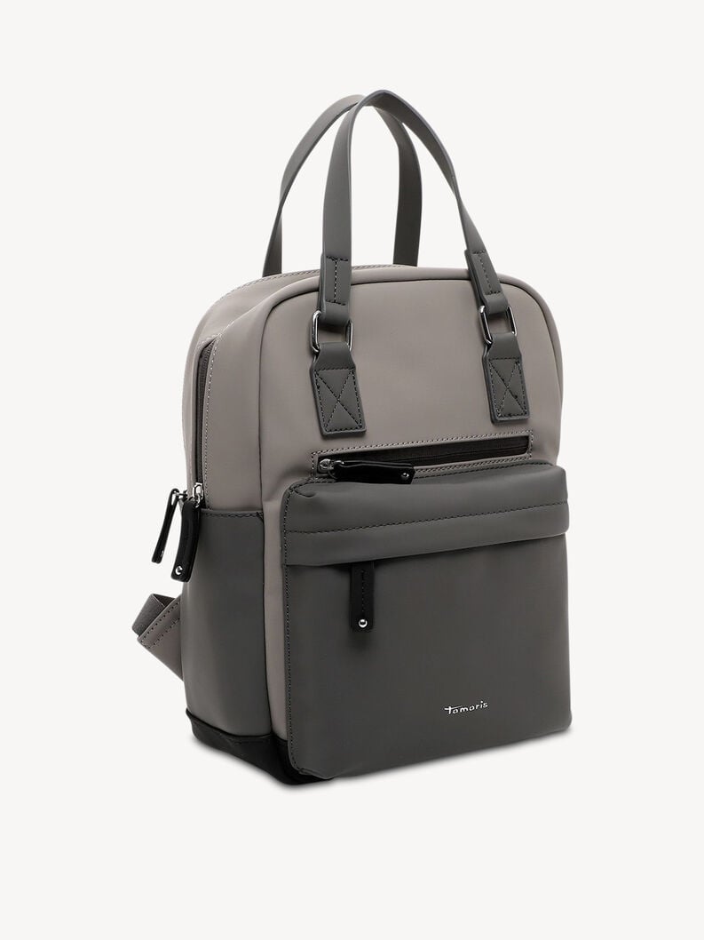 Tamaris Rucksack - Braun
