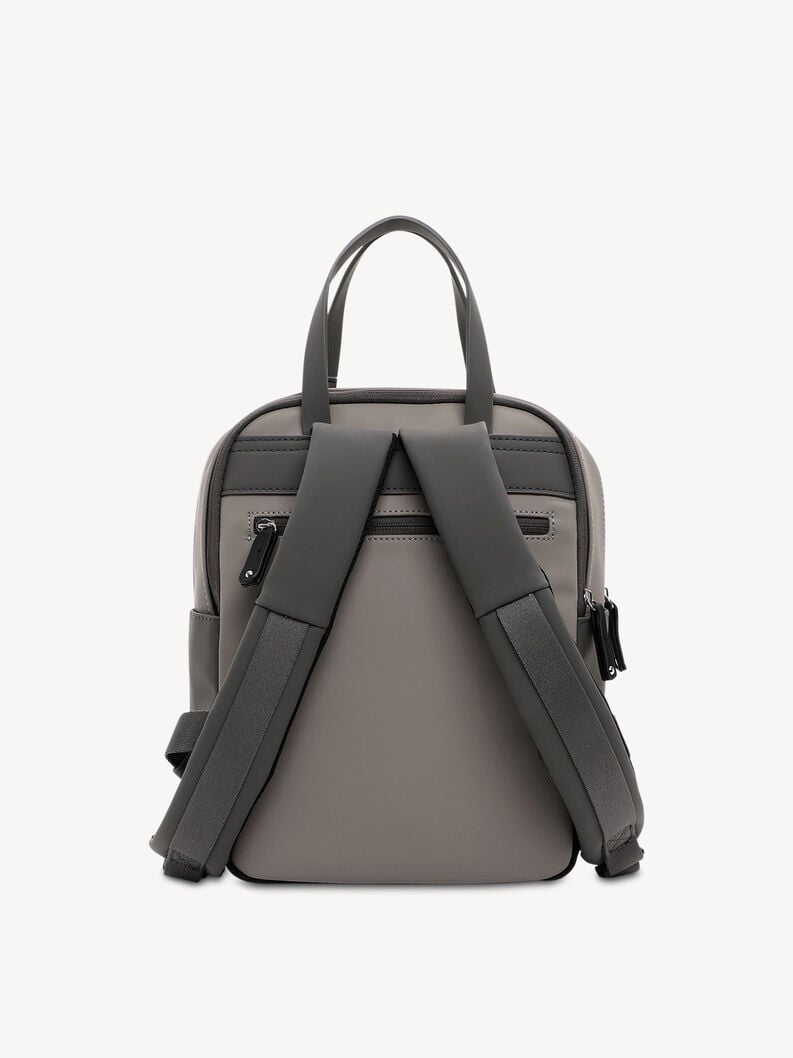 Tamaris Rucksack - Braun