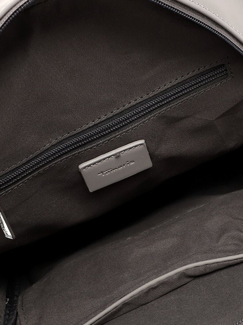 Tamaris Rucksack - Braun