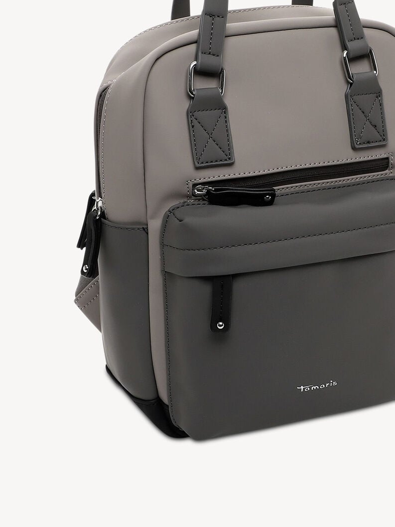 Tamaris Rucksack - Braun