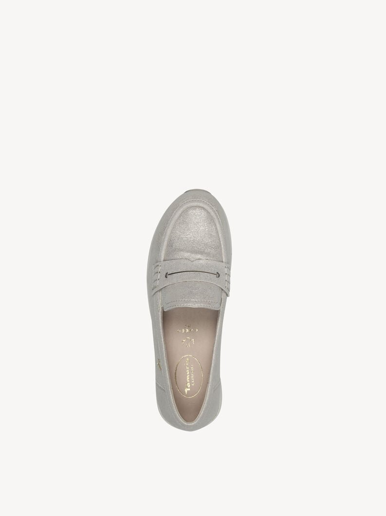 Tamaris Sneaker - Beige