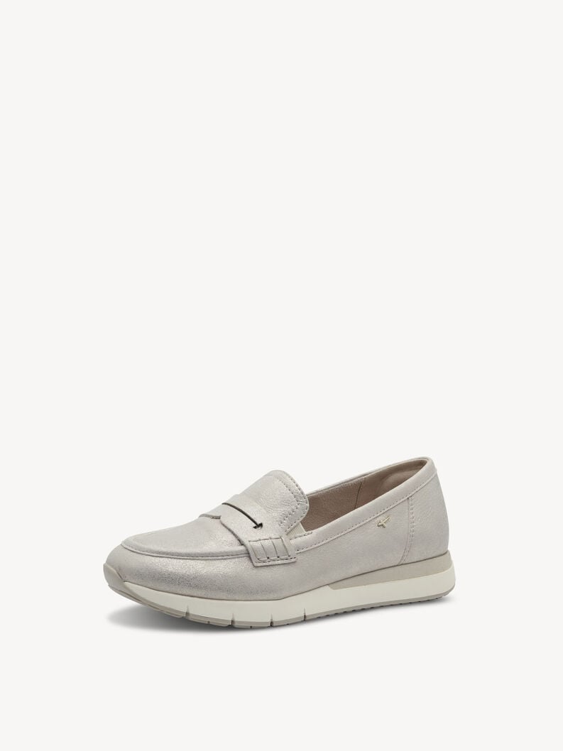 Tamaris Sneaker - Beige