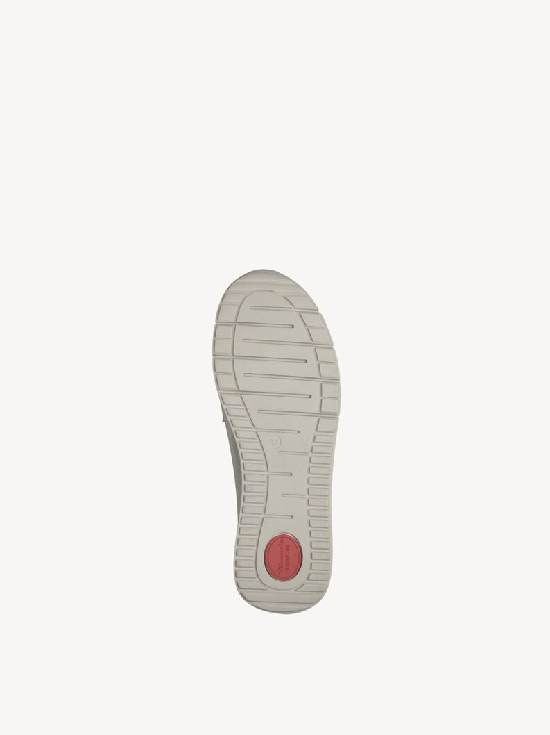 Tamaris Sneaker - Beige