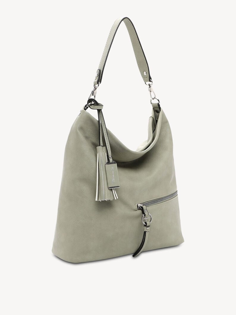 Tamaris Beutel - Grün