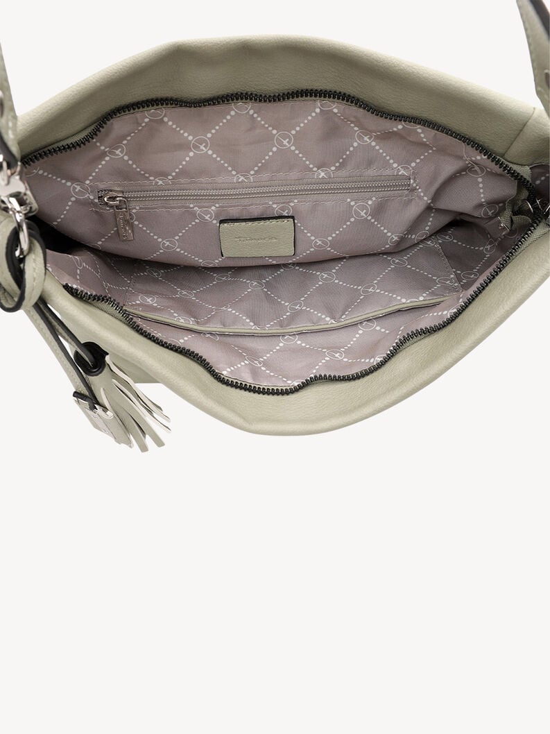 Tamaris Beutel - Grün