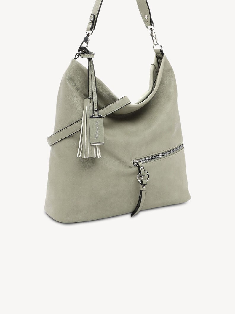 Tamaris Beutel - Grün