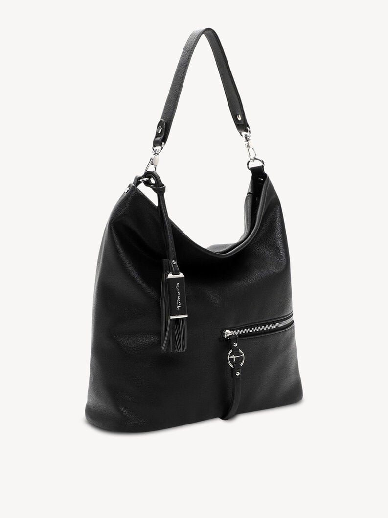 Tamaris Beutel - Schwarz