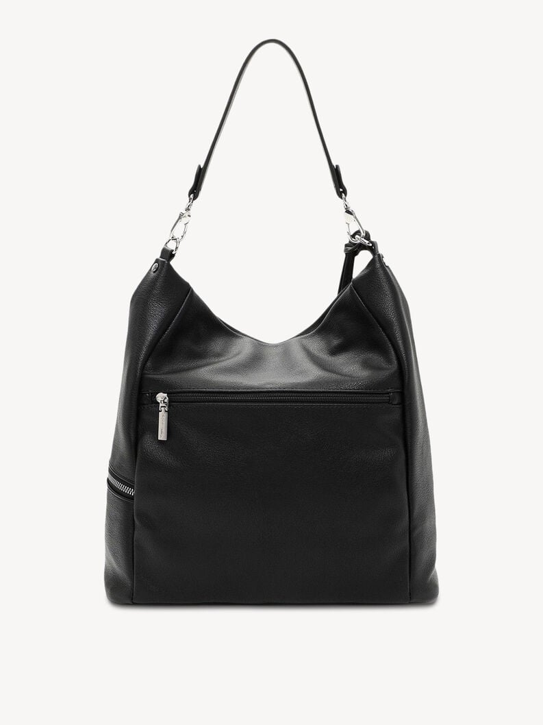 Tamaris Beutel - Schwarz