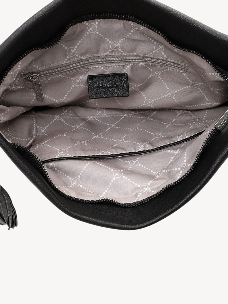 Tamaris Beutel - Schwarz