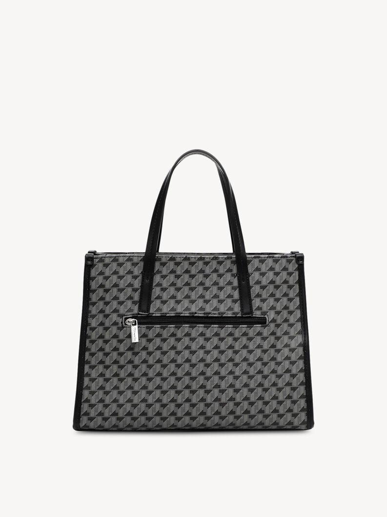 Tamaris Handtasche - Schwarz