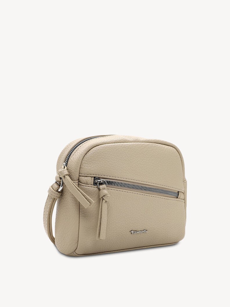 Tamaris Umhängetasche - Beige