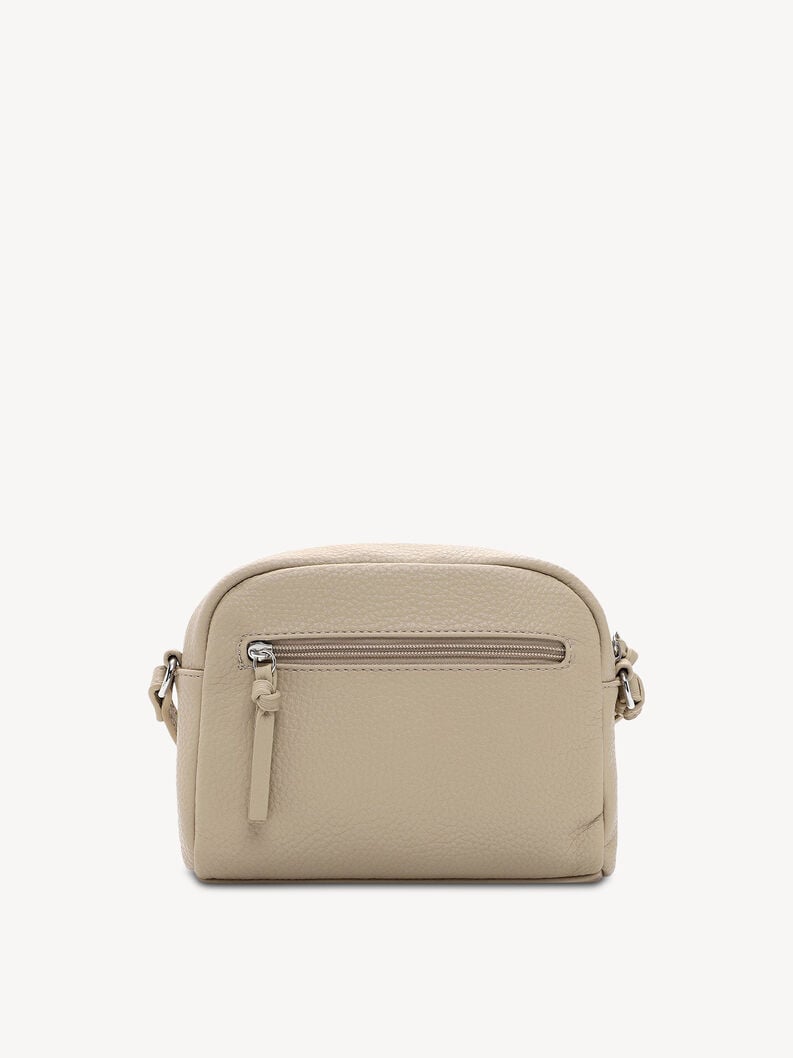 Tamaris Umhängetasche - Beige