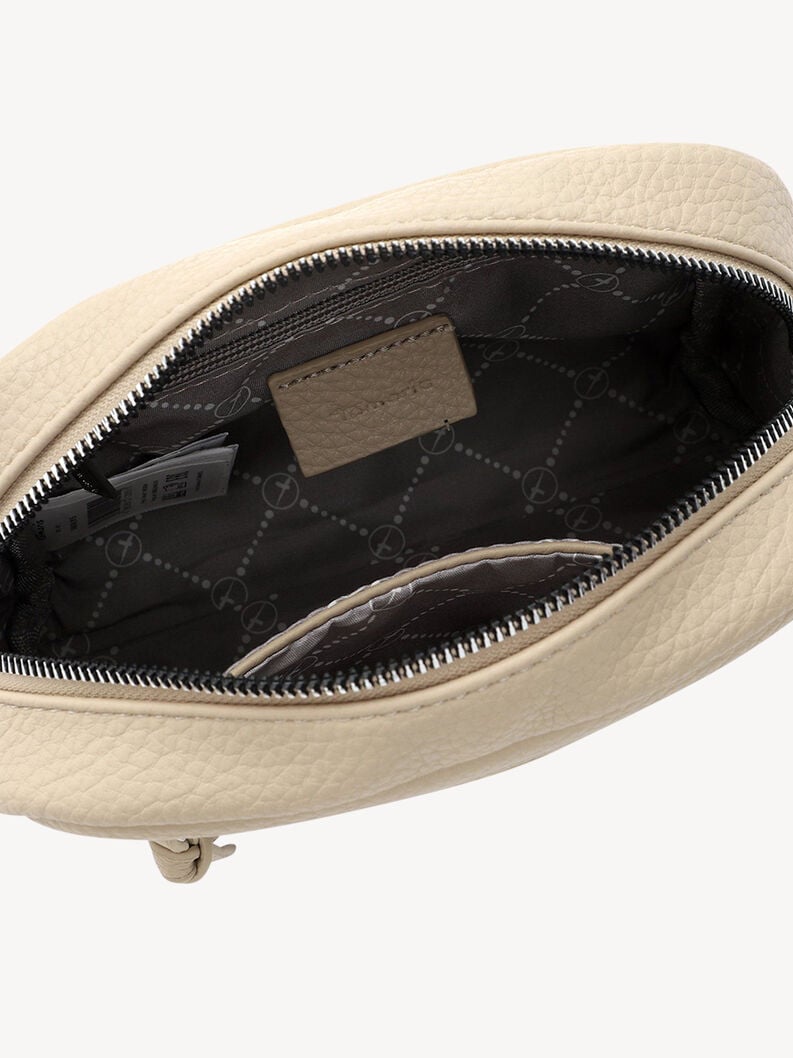 Tamaris Umhängetasche - Beige