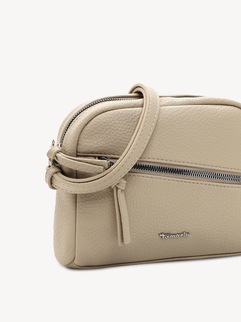 Tamaris Umhängetasche - Beige