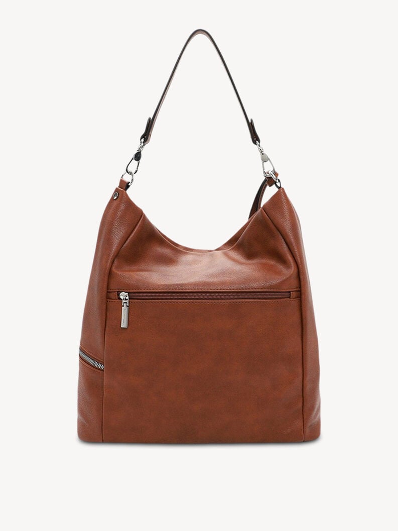 Tamaris Beutel - Braun