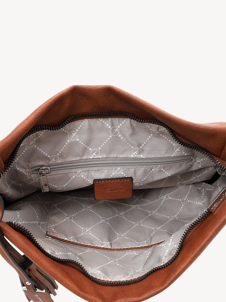 Tamaris Beutel - Braun