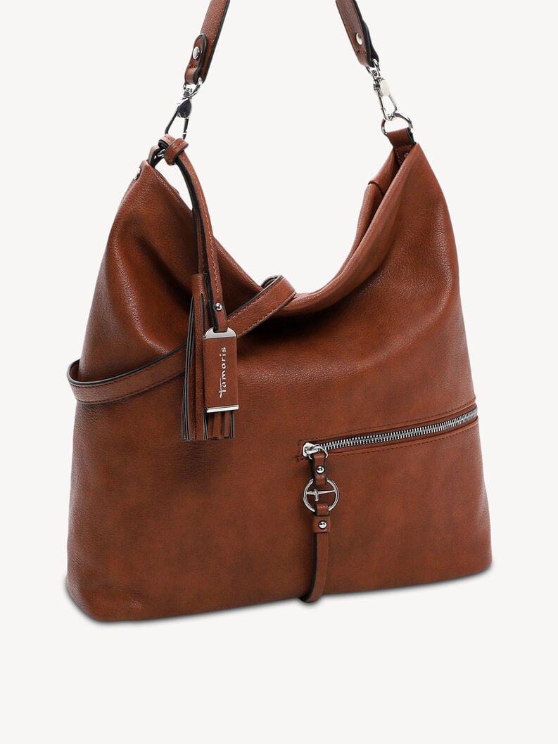 Tamaris Beutel - Braun