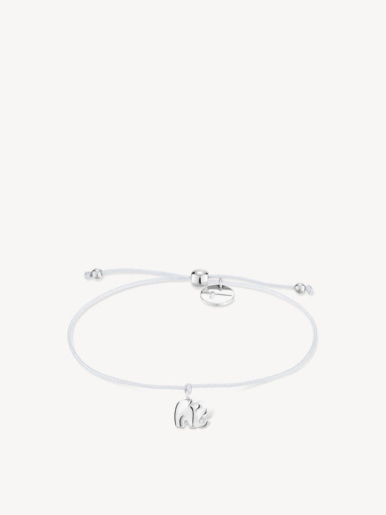 Tamaris Armband - Silber