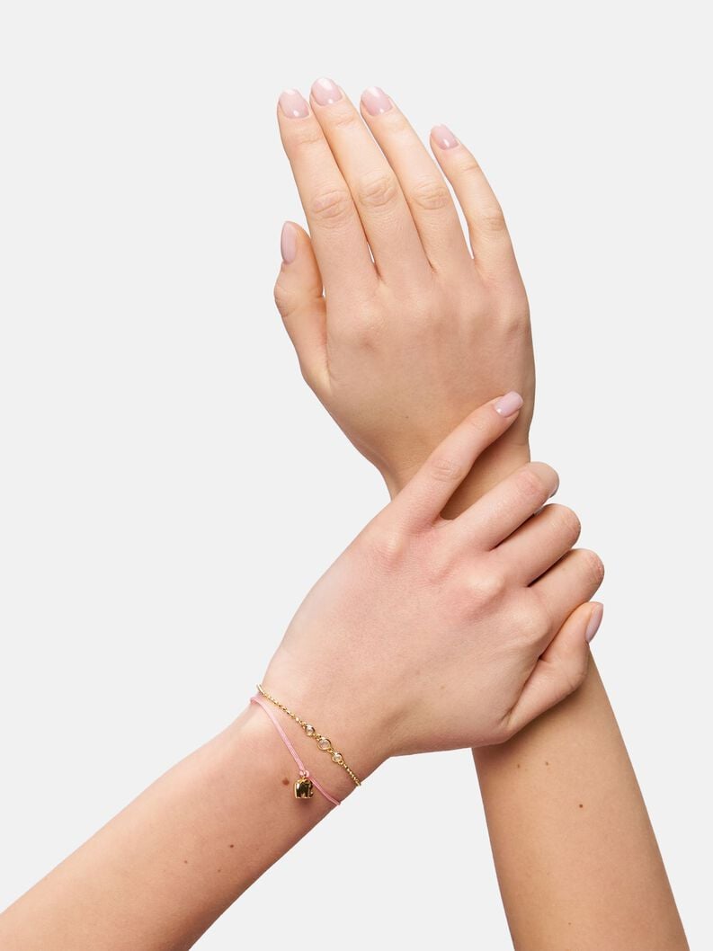 Tamaris Armband - Gold