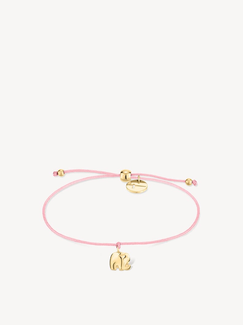 Tamaris Armband - Gold