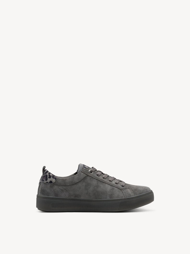 Tamaris Sneaker - Grau