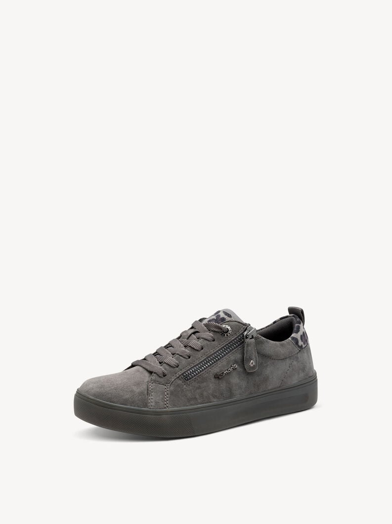 Tamaris Sneaker - Grau