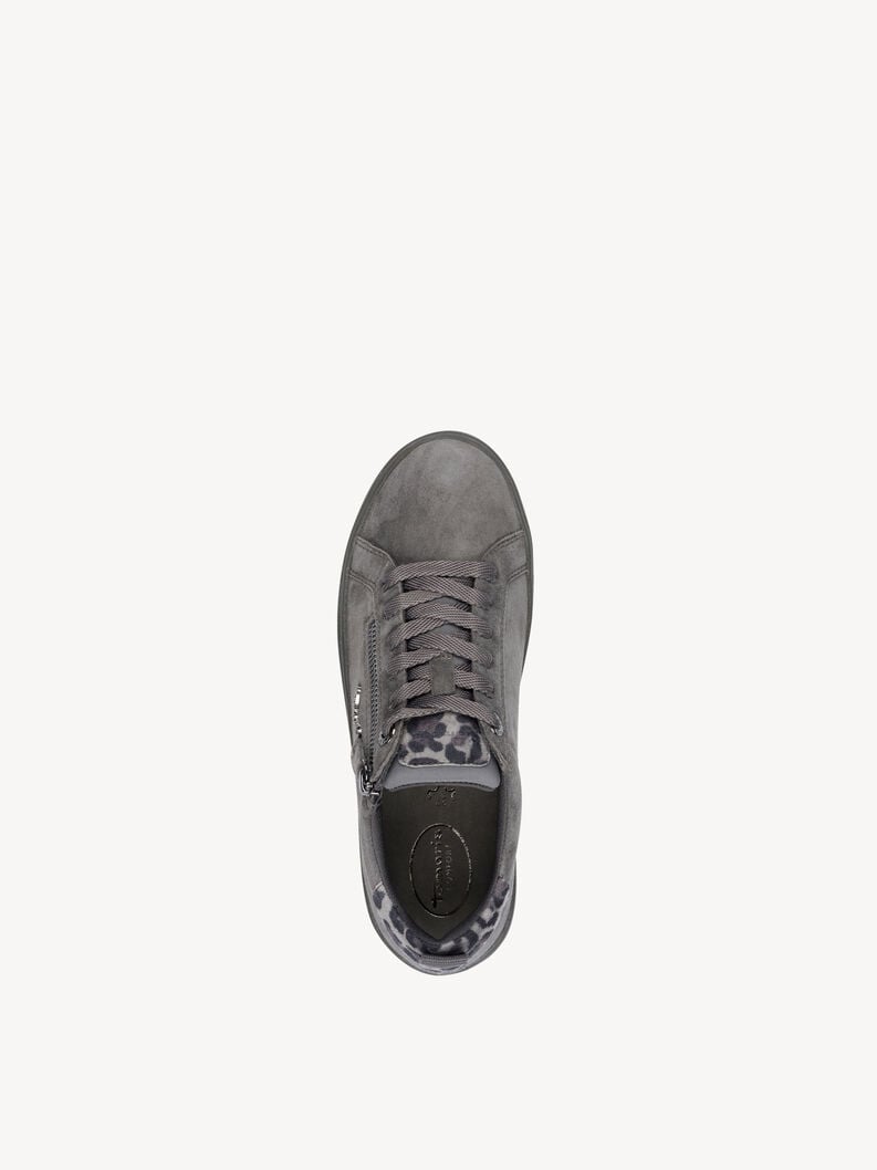 Tamaris Sneaker - Grau