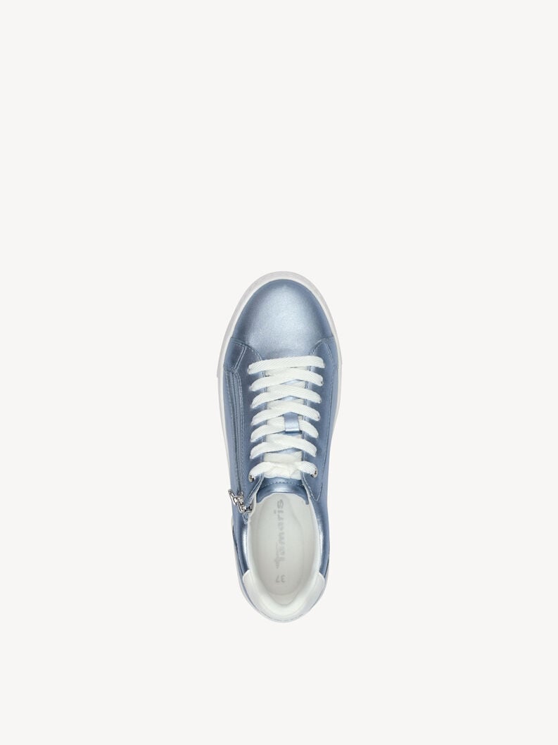 Tamaris Sneaker - Blau