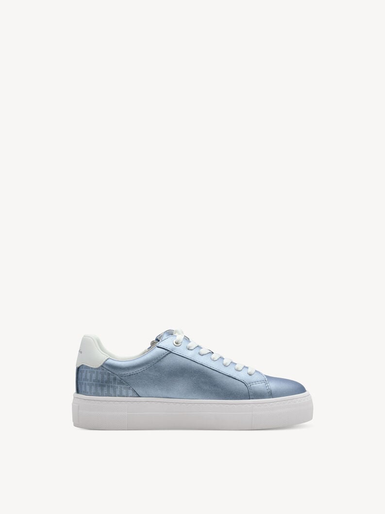 Tamaris Sneaker - Blau
