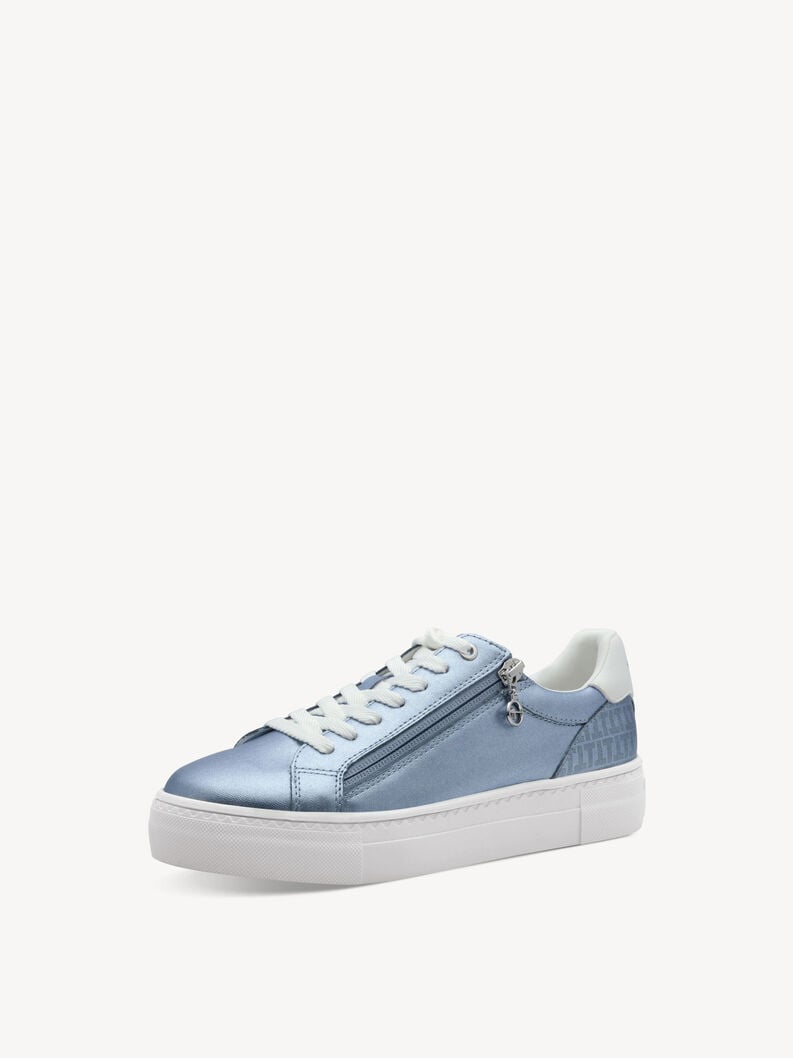 Tamaris Sneaker - Blau
