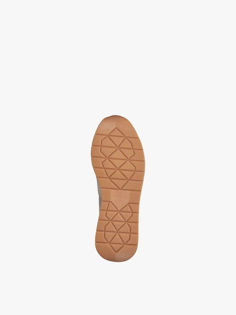 Tamaris Sneaker - Rosa