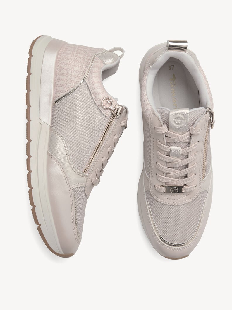 Tamaris Sneaker - Rosa