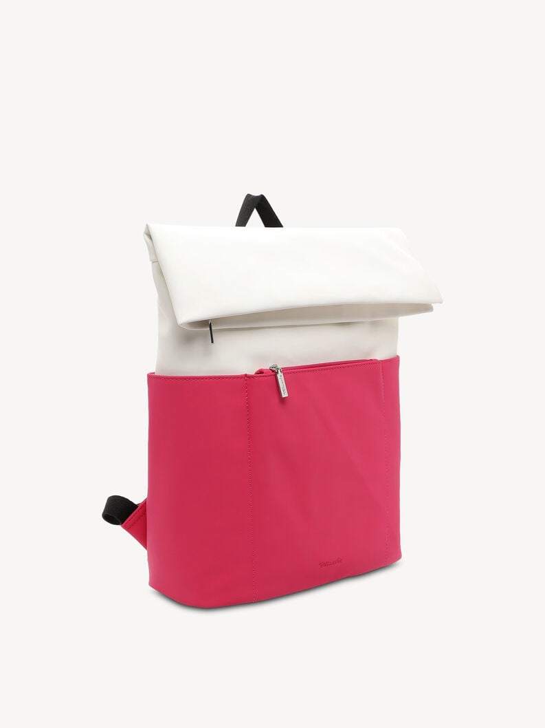 Tamaris Rucksack - Pink