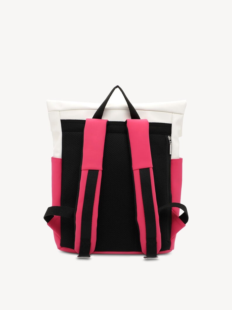 Tamaris Rucksack - Pink
